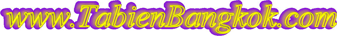 tabienbangkok.com